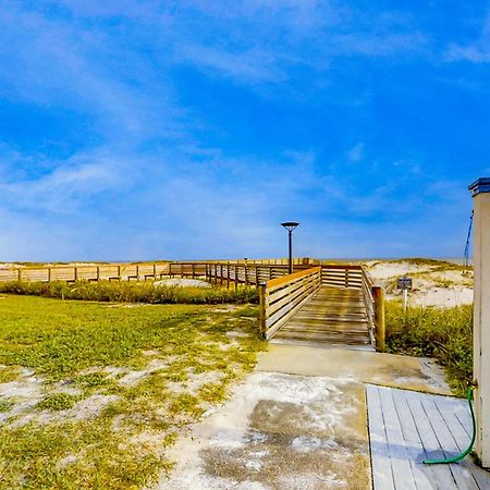 Plantation Dunes III Gulf Shores Exteriör bild