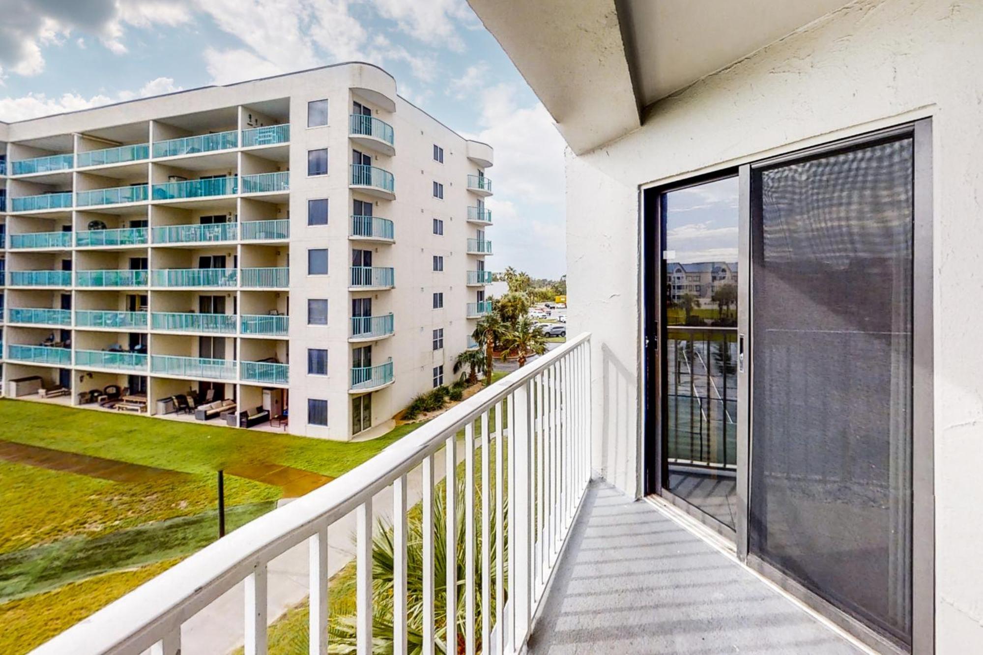 Plantation Dunes III Gulf Shores Rum bild